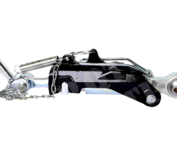 AUTOMATIC STABILISER FOR NEW HOLLAND T6050 T6070 T6080 T6090 TRACTORS.