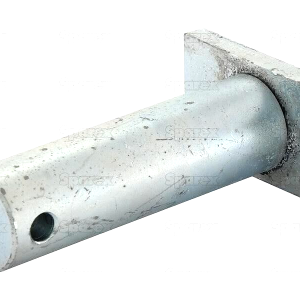 TOP LINK PIN (CAT 3) FOR JOHN DEERE 6000 6010 6020 6030 6000M+R SERIES TRACTORS.