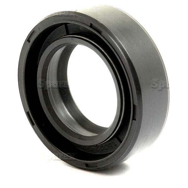 PTO SHAFT SEAL FOR FORDSON MAJOR POWER MAJOR SUPER MAJOR TRACTORS.