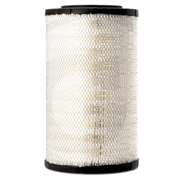 OUTER AIR FILTER FOR JOHN DEERE 7700 7800 7710 7810 TRACTORS.