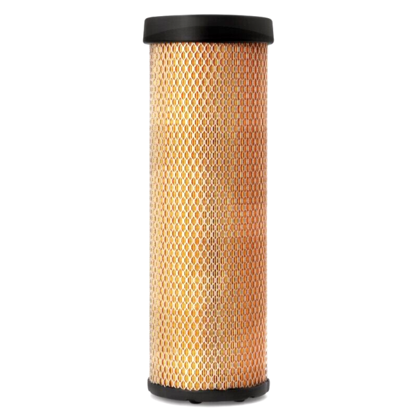 INNER AIR FILTER FOR JOHN DEERE 7700 7800 7710 7810 TRACTORS.