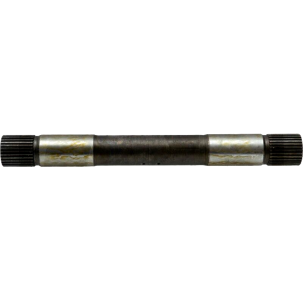 HYDRAULIC CROSS SHAFT FOR JOHN DEERE 6110 6210 6310 6410 6510 TRACTORS.