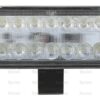 LED WORK LIGHT FOR NEW HOLLAND T7030 T7040 T7050 T7060 T7070 TRACTORS. - Image 3