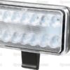 LED WORK LIGHT FOR NEW HOLLAND T7030 T7040 T7050 T7060 T7070 TRACTORS. - Image 4