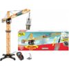DICKIES TOYS REMOTE CONTROL GIANT CRANE 100CM. - Image 3