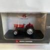 MASSEY FERGUSON 135 UNIVERSAL HOBBIES 1:32 SCALE MODEL. UH2785. - Image 2