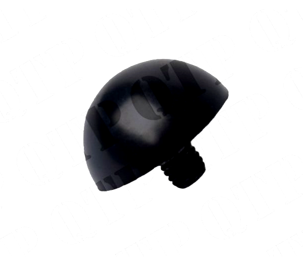 DOOR STOP FOR FORD 5610 6410 6610 6810 7610 7710 7810 7910 8210 TRACTORS SQ CAB.