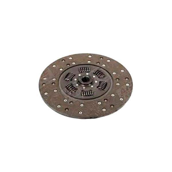 MAIN CLUTCH PLATE FOR SOME JOHN DEERE 1020 1120 2020 2120 1030 1130 1630 2030 2130 TRACTORS.