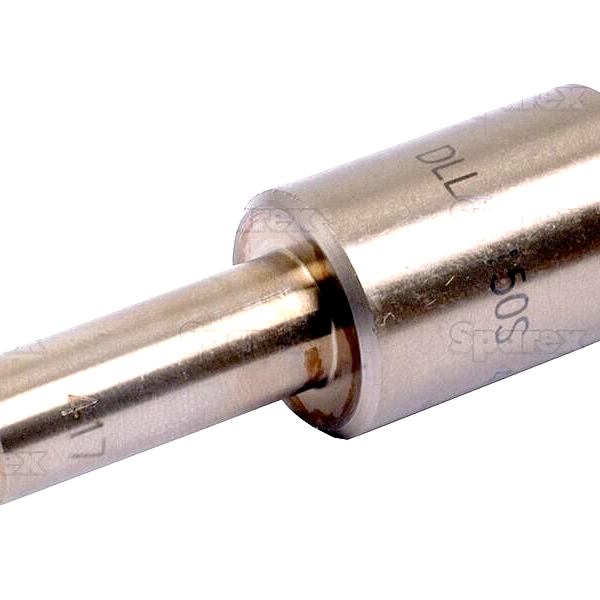 FUEL INJECTOR NOZZLE FOR CASE INTERNATIONAL 454 574 844 844XL TRACTORS.