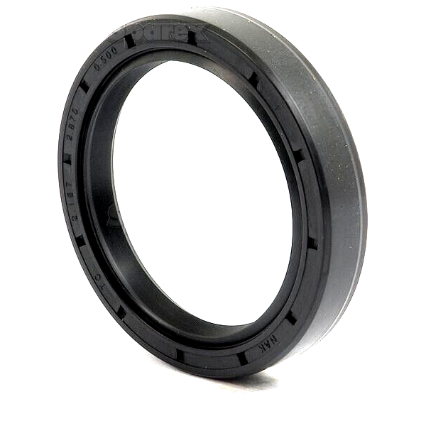 FRONT CRANK SEAL FOR LEYLAND MARSHALL 255 262 270 272 285 344 384 462 472 482 602 704 802 804 TRACTORS.