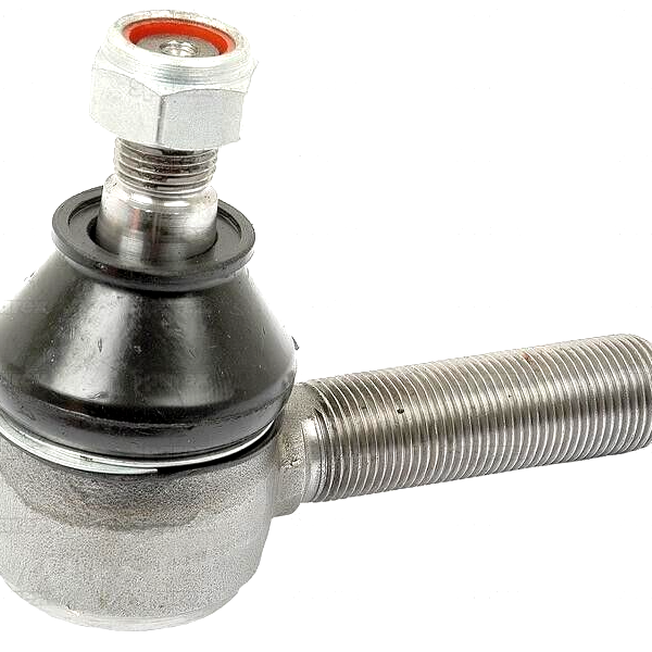TRACK ROD END FOR LEYLAND 255 262 270 272 282 285 344 384 502 602 702 802 TRACTORS.