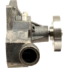 WATER PUMP FOR JOHN DEERE 2250 2450 2650 2850 TRACTORS. - Image 3