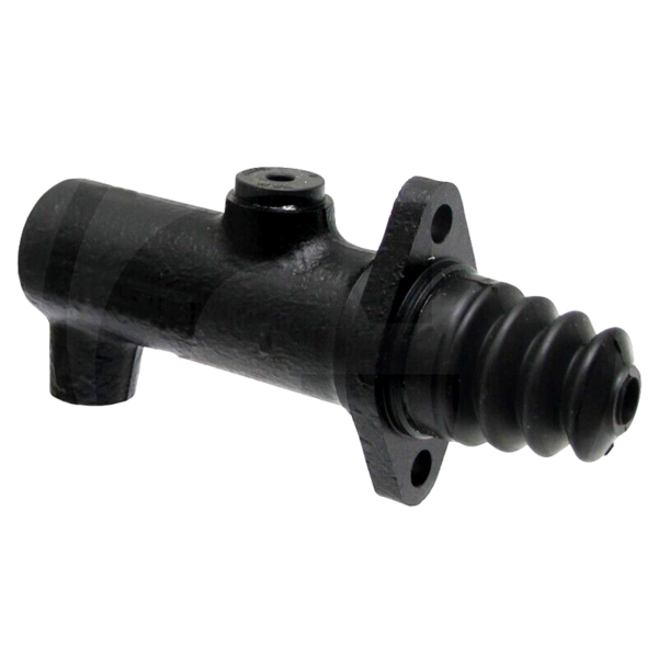 CLUTCH MASTER CYLINDER FOR FENDT FAVORIT 509 510 511 512 514 515 TRACTORS.