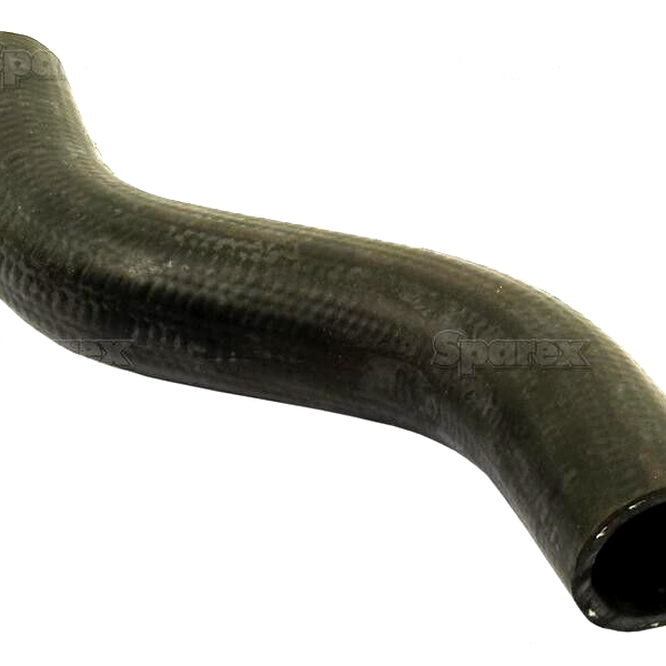 TOP RADIATOR HOSE FOR MASSEY FERGUSON 340 342 350 352 355 360 TRACTORS.