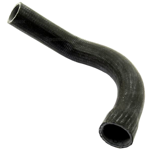 BOTTOM RADIATOR HOSE FOR MASSEY FERGUSON 340 342 350 352 355 360 TRACTORS.