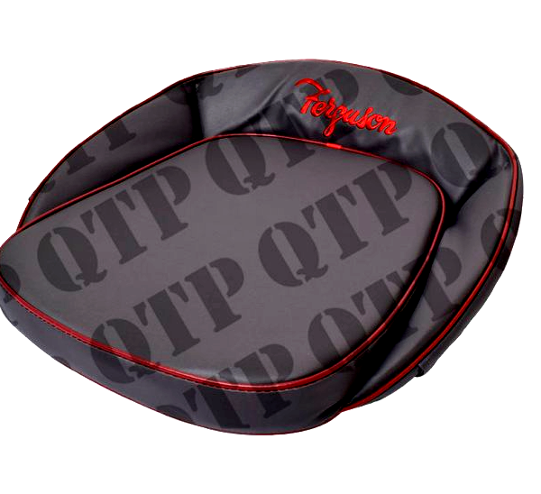 SEAT CUSHION FOR MASSEY FERGUSON TE20 TEA20 TED20 TEF20 TRACTORS.