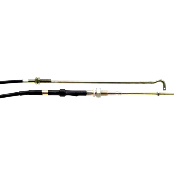 ENGINE STOP CABLE FOR DEUTZ DX3.60 DX3.65 DX3.70 DX3.90 DX4.07 DX4.17 TRACTORS.