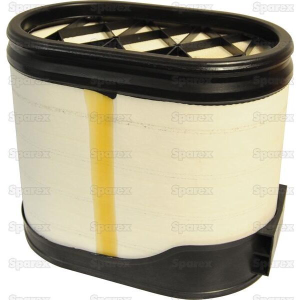 OUTER AIR FILTER FOR FENDT 922 924 927 930 933 936 939 VARIO TRACTORS.
