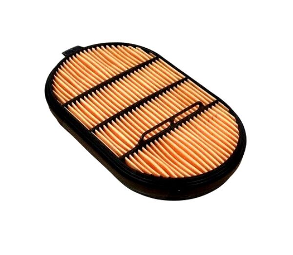 INNER AIR FILTER FOR FENDT 819 822 824 826 828 VARIO TRACTORS.
