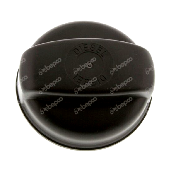FUEL CAP FOR NEW HOLLAND T4020 T4030 T4040 T4050 T5030 T5040 T5050 T5060 T5070 TRACTORS.