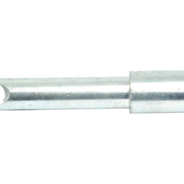 TOP LINK PIN FOR INTERNATIONAL 454 474 475 574 674 TRACTORS.