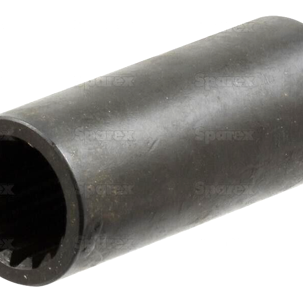 4WD PROPSHAFT COUPLING FOR NEW HOLLAND T6010 T6020 T6030 T6040 T6050 T6060 T6070 TRACTORS.