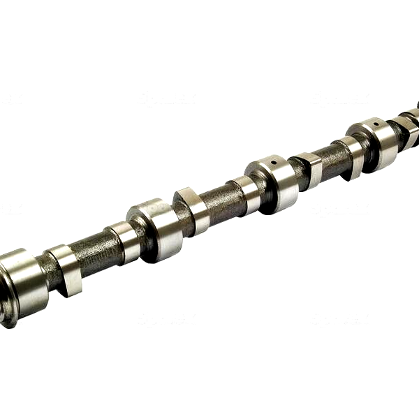 CAMSHAFT FOR FORDSON MAJOR POWER MAJOR SUPER MAJOR TRACTORS.