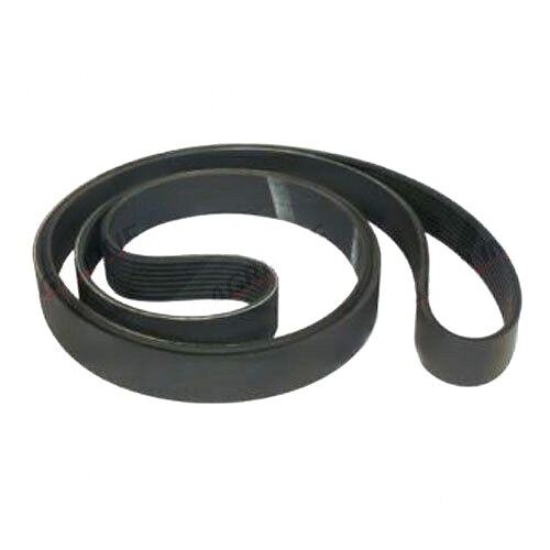 FAN BELT FOR JOHN DEERE 8100 8200 8300 8400 8110 8210 8410 TRACTORS.