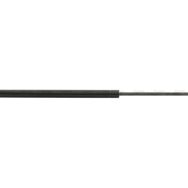 BONNET GAS STRUT FOR JOHN DEERE 6020 6120 6220 6320 6420 6520SE 6620SE TRACTORS.