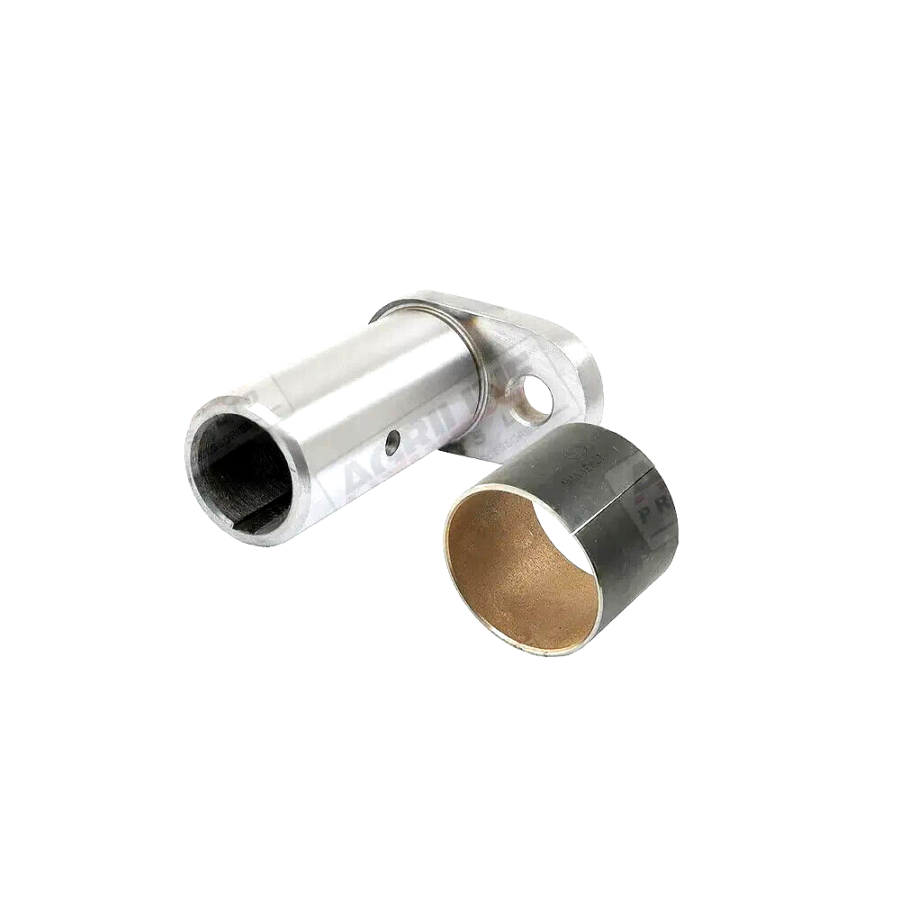 AXLE PIN KIT FOR MASSEY FERGUSON TE20 TEA20 TED20 TEF20 TRACTORS.