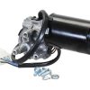 WIPER MOTOR FOR MASSEY FERGUSON 5410 5420 5425 5430 5435 5440 5445 5450 5455 5460 5465 5470 5475 5480 TRACTORS. - Image 2