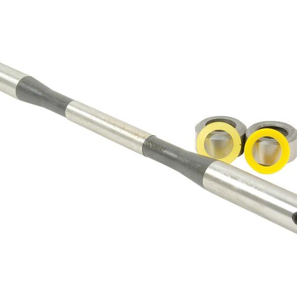 LOAD SENSOR SHAFT FOR JOHN DEERE 1640 2040 2140 1550 1750 1950 2250 2450 2650 2850 TRACTORS.