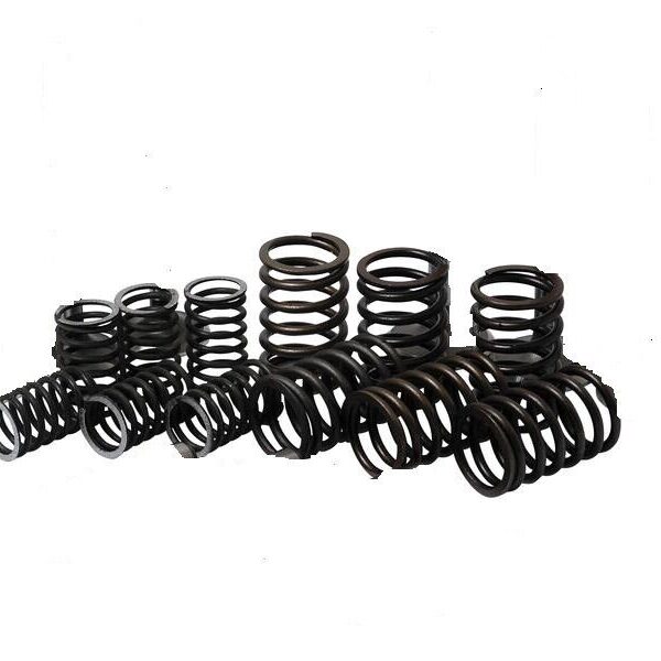 VALVE SPRINGS FOR MASSEY FERGUSON 35 135 230 240 250 550 TRACTORS.