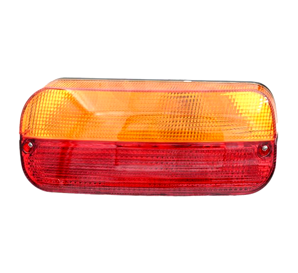 R/H REAR LIGHT FOR NEW HOLLAND TS100A TS110A TS115A TS125A TS130A TS135A TRACTORS.