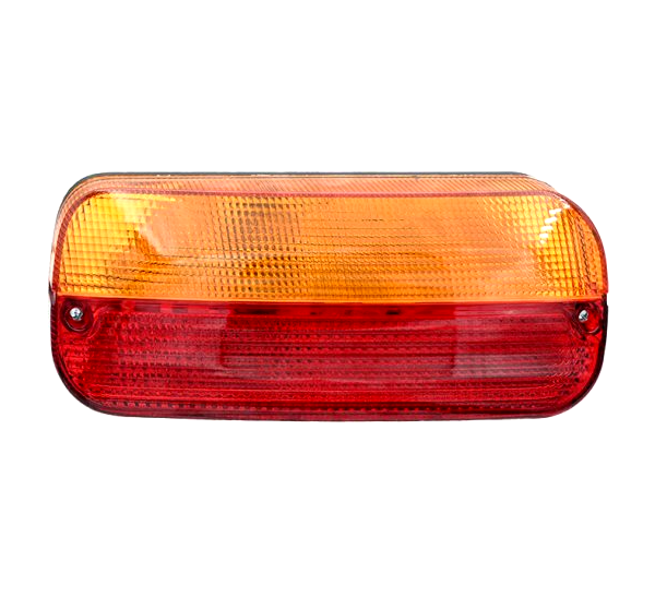 L/H REAR LIGHT FOR NEW HOLLAND TS100A TS110A TS115A TS125A TS130A TS135A TRACTORS.