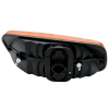 L/H REAR LIGHT FOR NEW HOLLAND TS100A TS110A TS115A TS125A TS130A TS135A TRACTORS. - Image 2