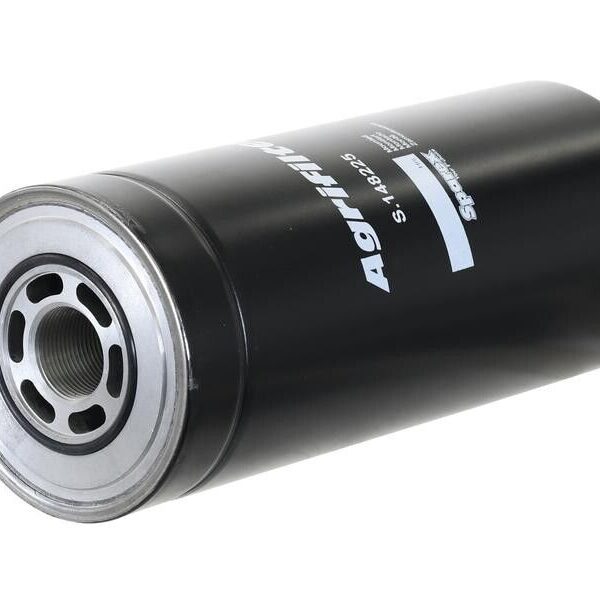PRIMARY HYDRAULIC FILTER FOR NEW HOLLAND TS100A TS110A TS115A TS125A TS135A TRACTORS.
