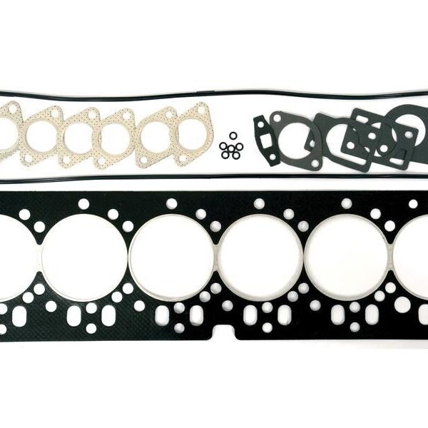 HEAD GASKET SET FOR JOHN DEERE 6510 6610 6810 6910 6520 6620 6820 6920 TRACTORS.