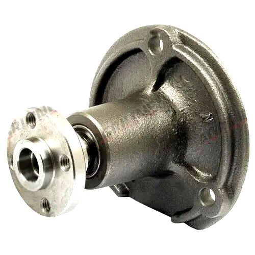 WATER PUMP FOR LATE MASSEY FERGUSON TE20 TRACTORS.