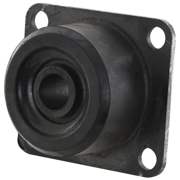 FRONT CAB MOUNT BUSH FOR NEW HOLLAND TM120 TM125 TM130 TM135 TM140 TM155 TM165 TM175 TM190 TRACTORS.