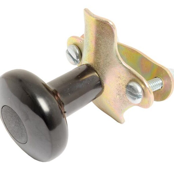 WHEEL SPINNER.