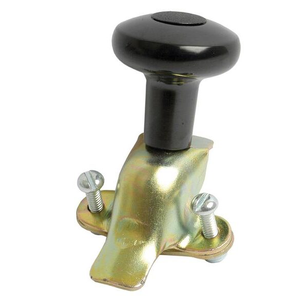 WHEEL SPINNER.