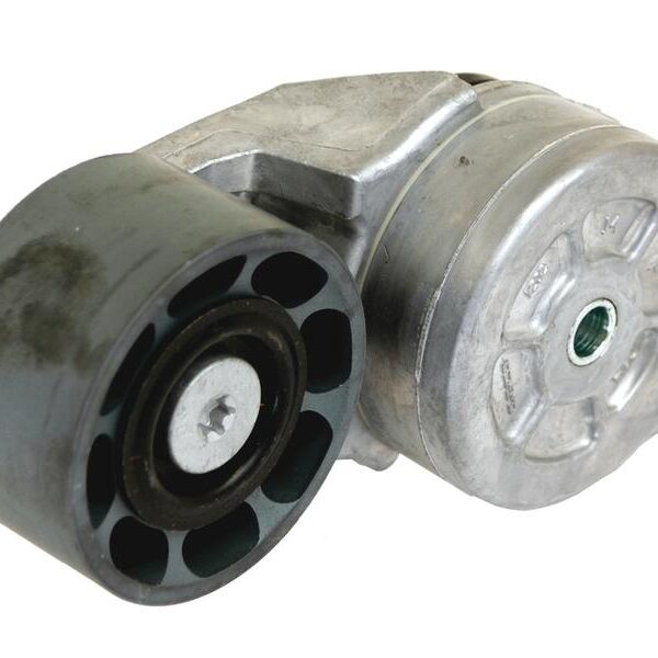 FAN BELT TENSIONER FOR CASE IH MXM120 MXM130 MXM135 MXM140 MXM155 MXM175 MXM190 TRACTORS.