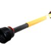 LARGE GARDLOC PTO GUARD LZ LENGTH 950MM. - Image 4