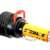 LARGE GARDLOC PTO GUARD LZ LENGTH 950MM. - Image 5