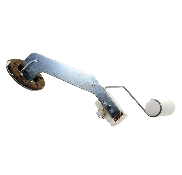 FUEL SENDER UNIT FOR MASSEY FERGUSON 230 240 250 TRACTORS.