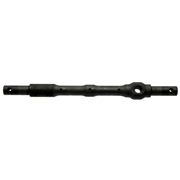 LOAD SENSOR SHAFT FOR JOHN DEERE 6800 6900 6810 6910 6820 6920 6830 6930 TRACTORS.