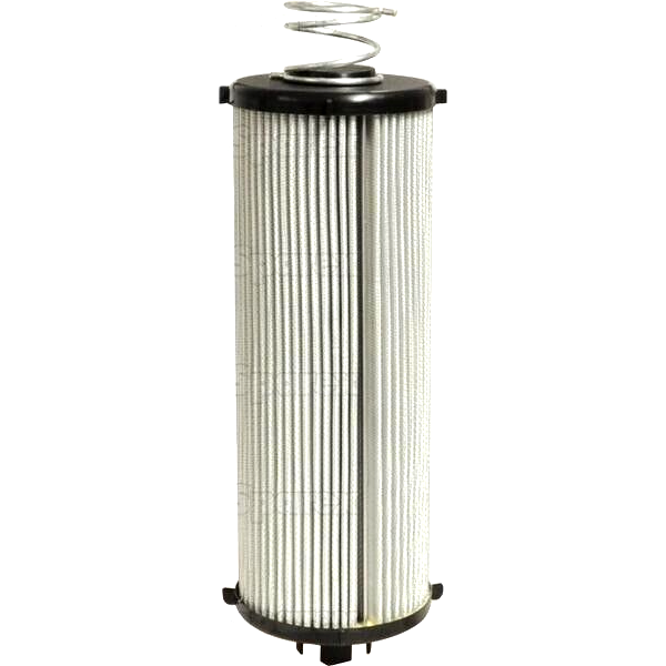 HYDRAULIC OIL FILTER ELEMENT FOR JOHN DEERE 6130 6230 6330 6430 6630 6830 6930 TRACTORS.