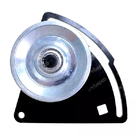 IDLER PULLEY FOR FORD 2600 3600 4100 4600 5600 6600 6700 7600 7700 TRACTORS.