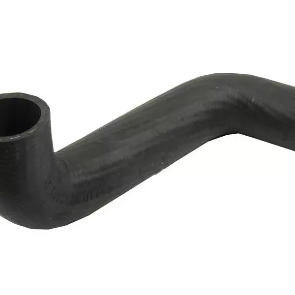 TOP RADIATOR HOSE FOR LEYLAND / MARSHALL 255 262 270 272 282 462 472 602 604 702 704 802 804 TRACTORS.